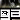 ElGaToKiNgBlAcK.1..........