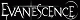 Evanescence