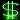 USD