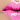 kiss me.
