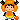 fa la la la la TRICK OR TREAT!