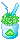 elf juice