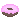 Liss Dunkin doughnut