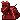 Demonic k9 for 9!
