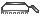 The Bone Saw