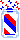 Changable Holiday Badge