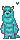 Sully
