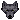 D big bad wolf!
