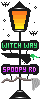 Witch way now