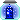 Tardis in a lil jar