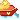 S.S Ducky 4
