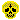 TheStoneColdOne~~The TWINS Greed skull~~ EpicReign