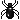 Drakes customer SPIDER
