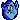 D-Egg-cellent Blue Goo #8