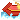 S.S Ducky 2