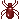BellaNerezza vs the RED SPIDERS!