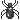 Drakes Silver support spider !!