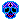 Skull of Badge LUST