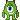 mike wazowski