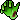 Zombie hand