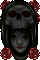 wicked woman