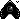 Ouija planchette
