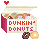 Dunkin Doughnuts