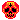 Feel the WRATH of ChiDevilSouls skull!!