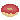 CiaraPheonixTrue dunkin doucghnut