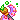 Support Octopus Art!