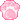 Paw 1