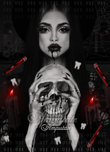 Amputate Display Picture