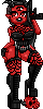 Hell to Pay