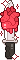 Deadacation