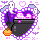 Witches Love Brew