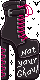 Ghoul Friend Stomper 1