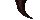 Bloodthirsty Pt2