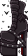 Batty Stomper 2