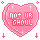 Not Ur Ghoul Pk