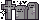 Haunted Cemetery 2