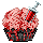 Braincake