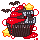 Vamp Cake