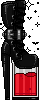 VIA Blood Pump 1