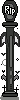 RIP 2
