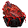 Heartcake
