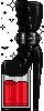 VIA Blood Pump 2