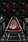 Autopsy Room