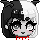 Amputate Cheeb