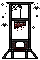 Guillotine
