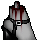 Corpse Heel Pt1